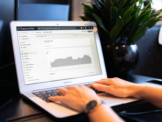 Best SEO company in Bangalore