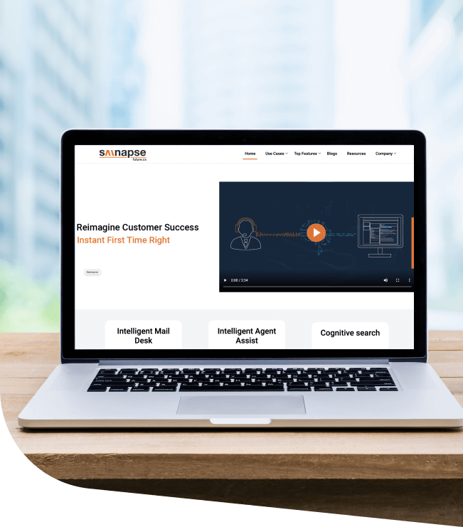 ux design agency in bangalore