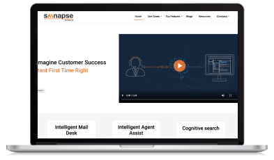 UX design company in Bangalore